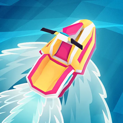 Boat Merge Race | Play Free Online Games on R1Games.com - No Downloads ...