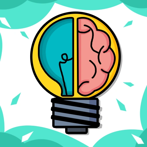 Brain Master IQ Challenge