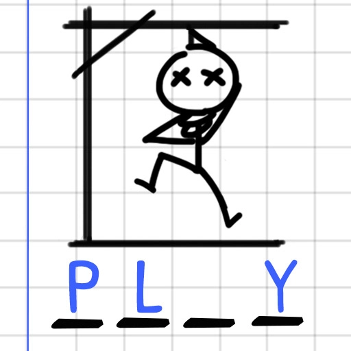 Hangman