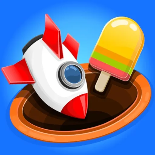 Match 3d master matching games play free online games on r1games