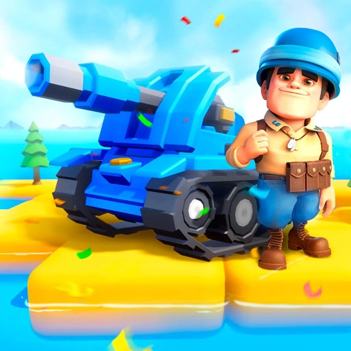 Top War Battle Game Play Free Online Games On R1Games No top-war-battle-game-play-free-online-games-on-r1games-no