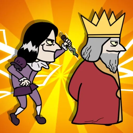 ultimate-assassination-play-free-online-games-on-r1games-no